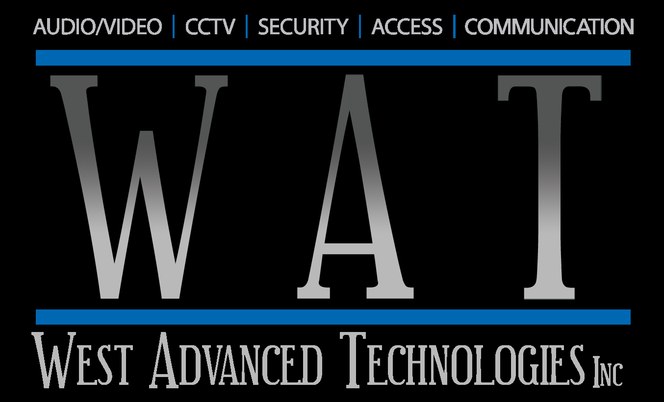 WAT Inc - New Logo_Page_1